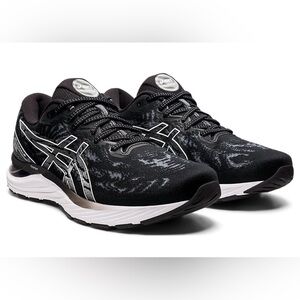 Asics Gel Cumulus 23 Women's  Running Shoes